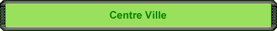cm_green_1.gif